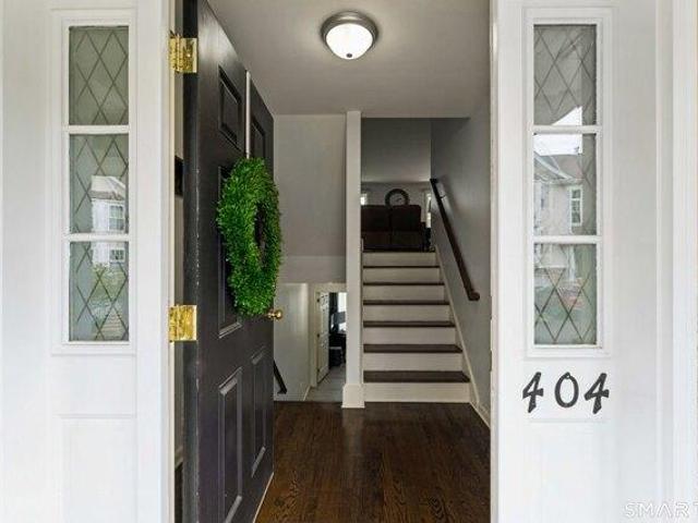 House for sale in Arlington Woods, Danbury