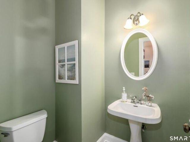 House for sale in Villages at Timber Oak, Danbury