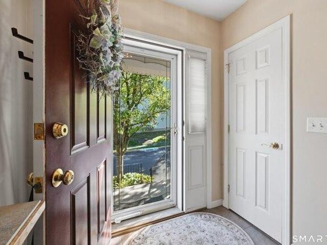 House for sale in Kensington Woods, Danbury