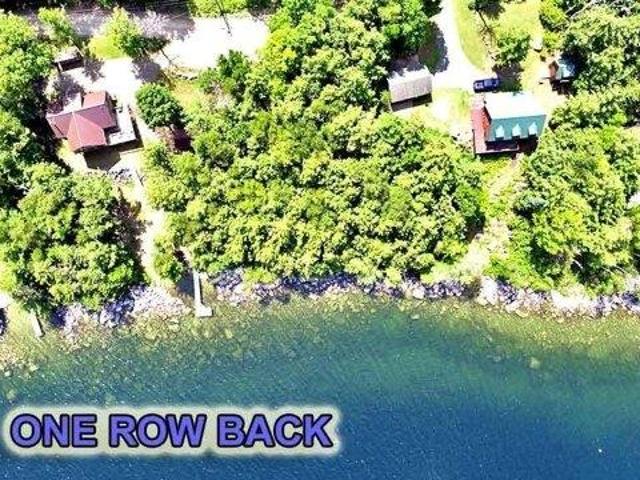 House for sale in Danforth, Maine