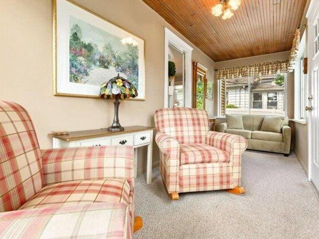 House for sale in Danvers, Massachusetts