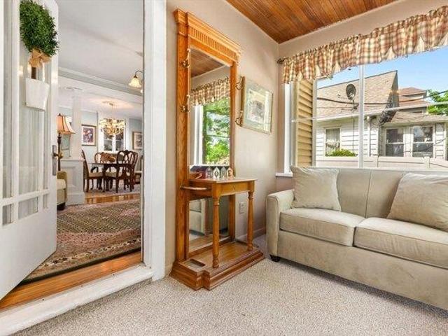 House for sale in Danvers, Massachusetts