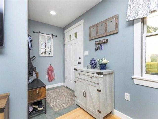 House for sale in Danvers, Massachusetts
