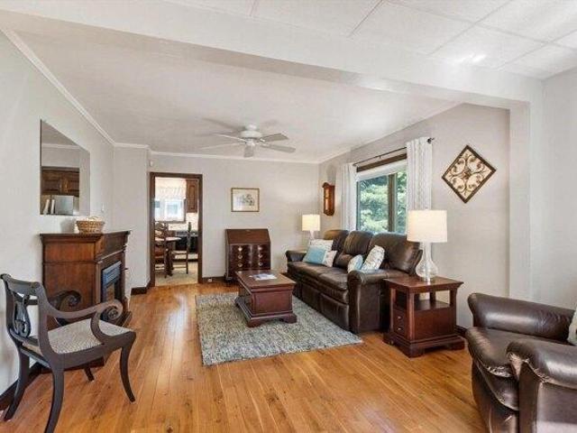 House for sale in Danvers, Massachusetts