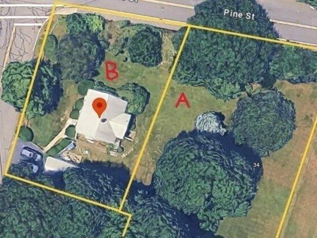 House for sale in Danvers, Essex County