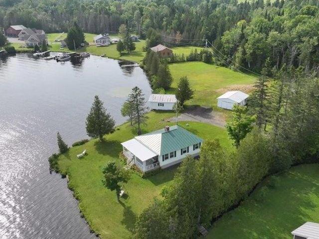 House for sale in Danville, Vermont