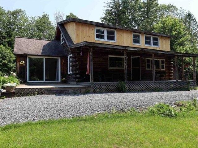 House for sale in Danville, Vermont