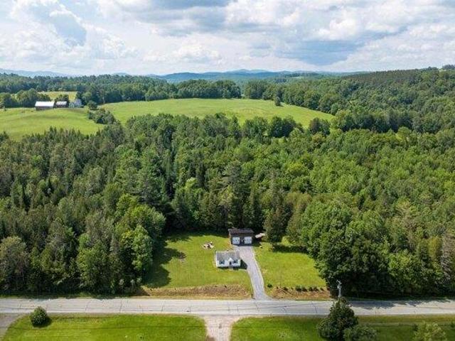 House for sale in Danville, Vermont