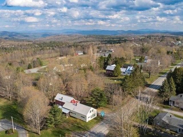 House for sale in Danville, Vermont