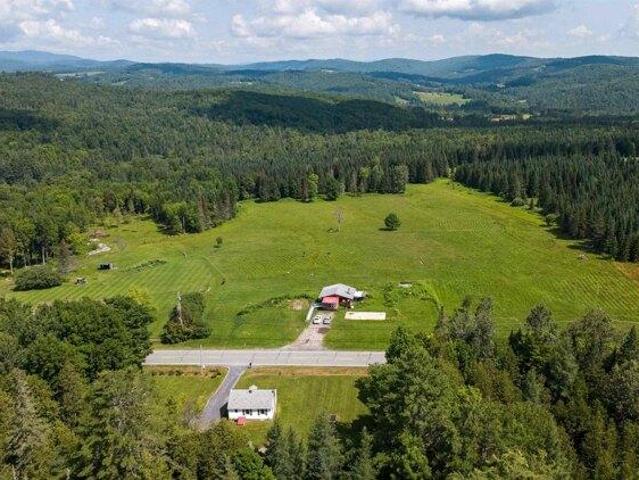 House for sale in Danville, Vermont