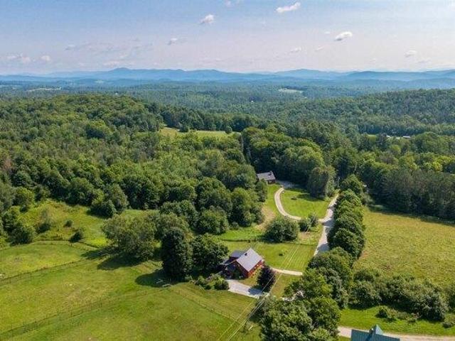 House for sale in Danville, Vermont