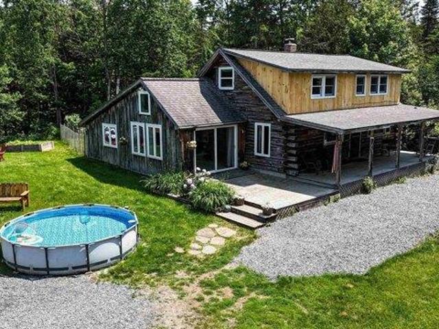 House for sale in Danville, Vermont