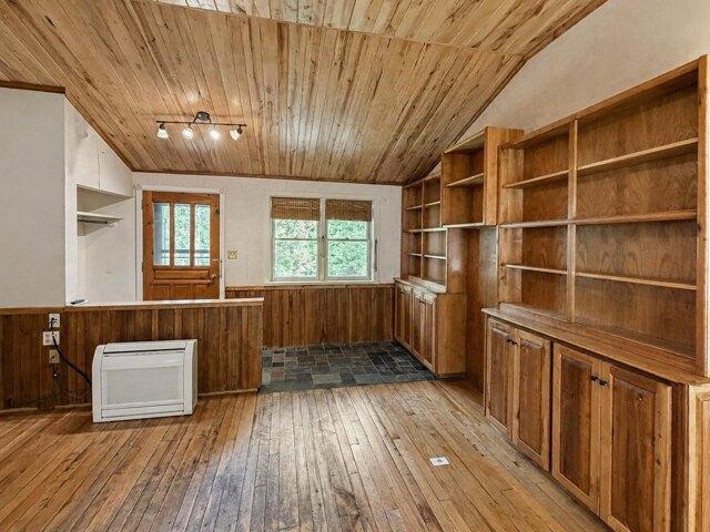 House for sale in Danville, Caledonia County