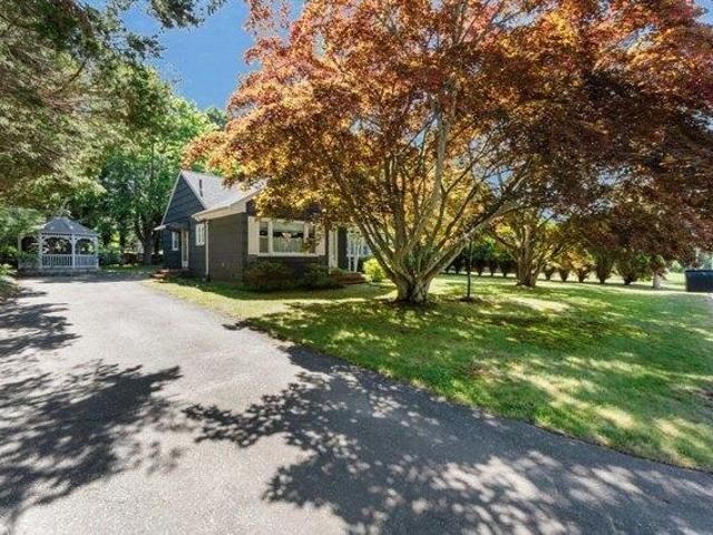 House for sale in Bristol, Massachusetts