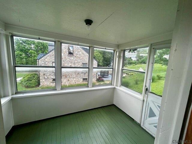 House for sale in Somerset, Pennsylvania
