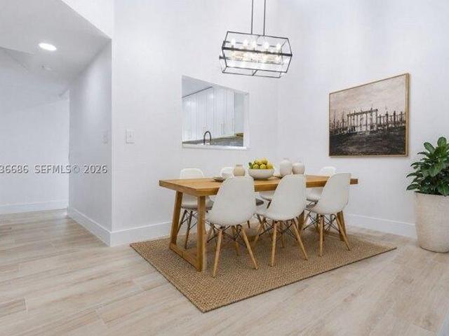 House for sale in Davie, Florida
