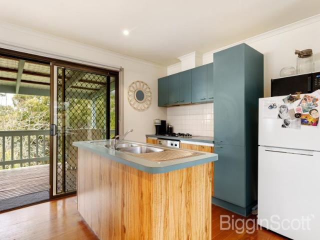 House for rent in Daylesford, Victoria