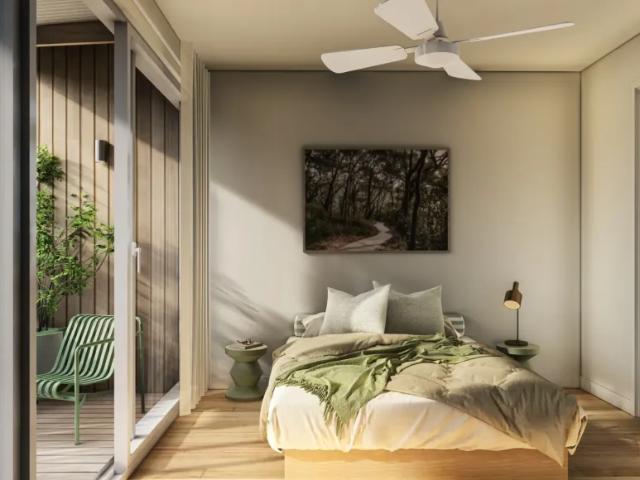 House for sale in Daylesford, Victoria