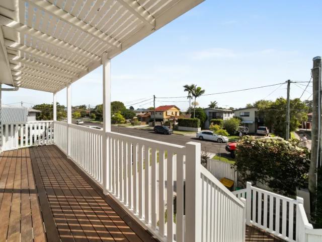 House for sale in Methul, Queensland
