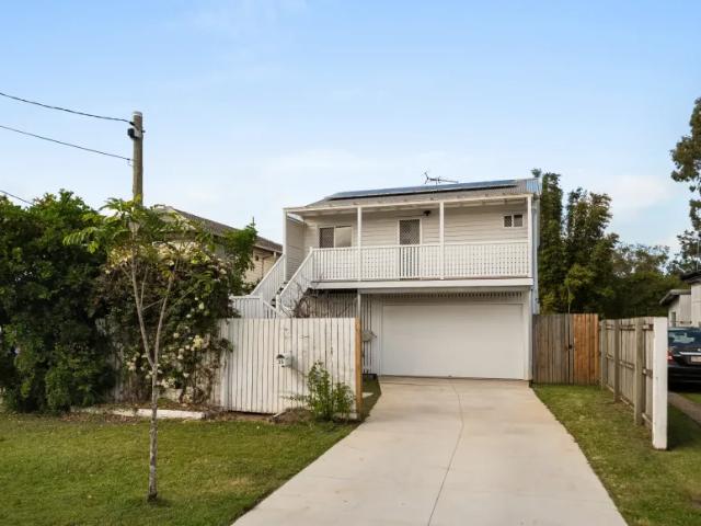 House for sale in Methul, Queensland