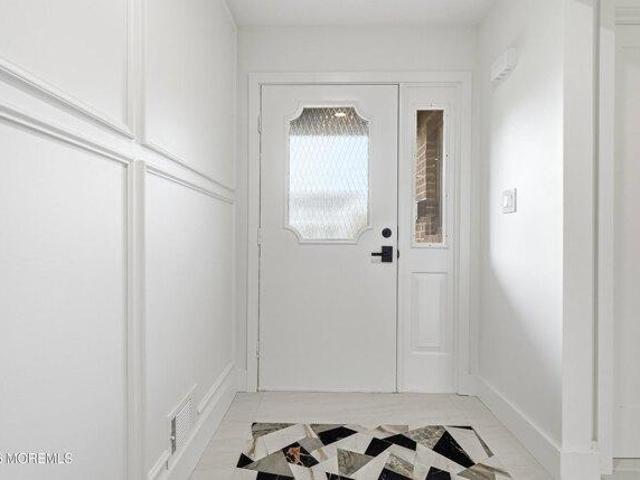 House for sale in Monmouth, New Jersey
