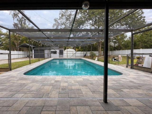 House for sale in Debary, Florida