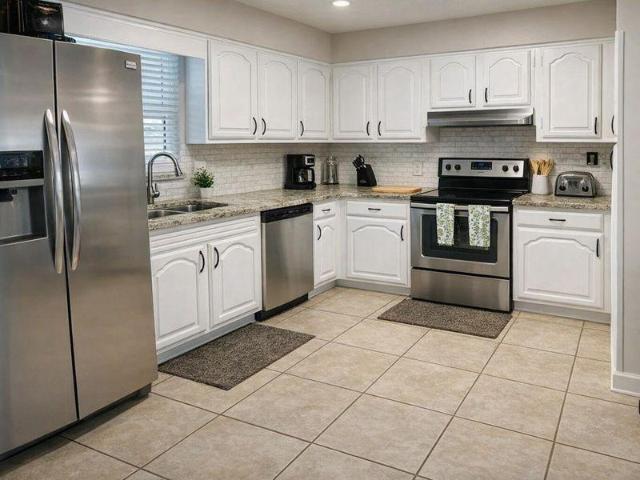 House for sale in Debary, Florida