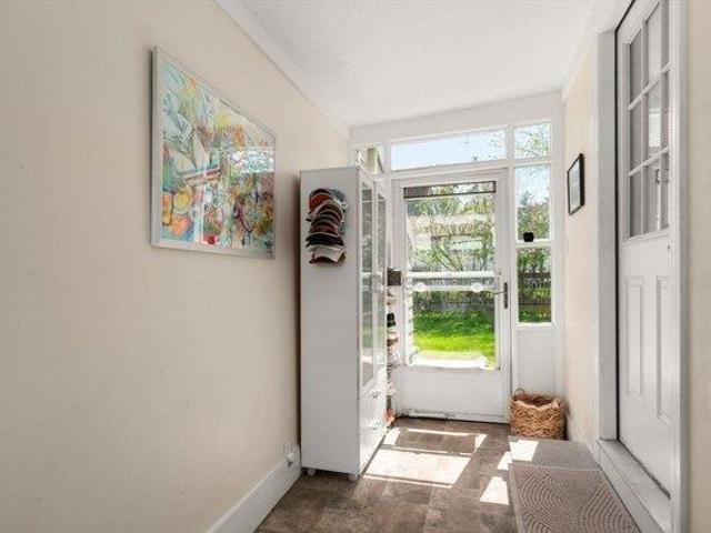 House for sale in Dedham, Massachusetts