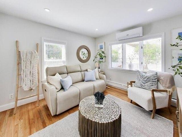 House for sale in Dedham, Massachusetts