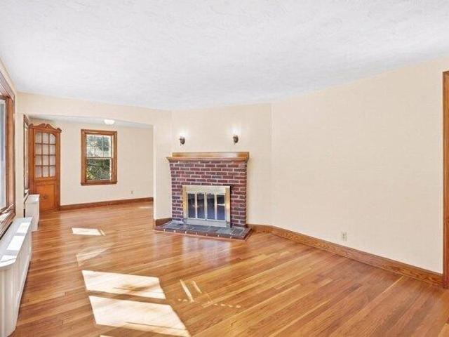 House for sale in Dedham, Norfolk County