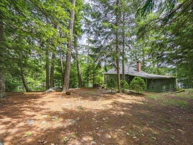 House for sale in Lucerne-in-Maine, Dedham