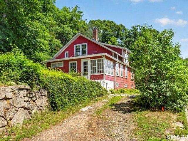 House for sale in Deep River, Connecticut