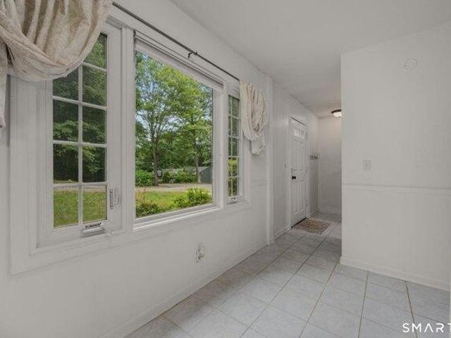 House for sale in Deep River, Connecticut