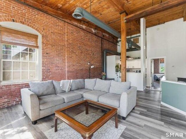 House for sale in Deep River, Connecticut