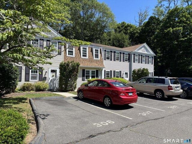 House for sale in Deep River, Connecticut