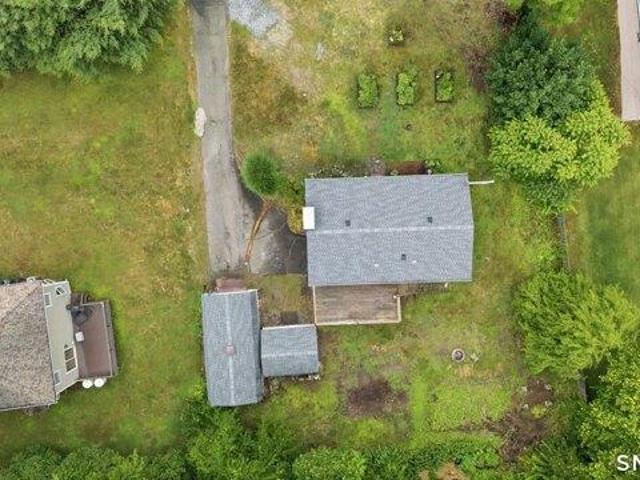 House for sale in Deep River, Connecticut