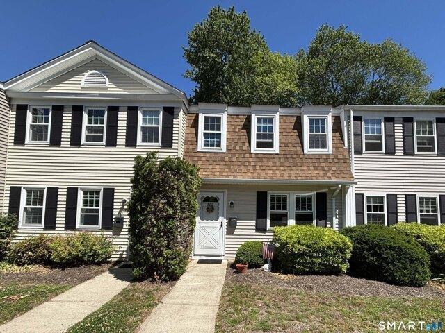 House for sale in Deep River, Connecticut