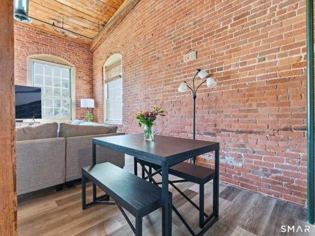 House for sale in Deep River, Connecticut