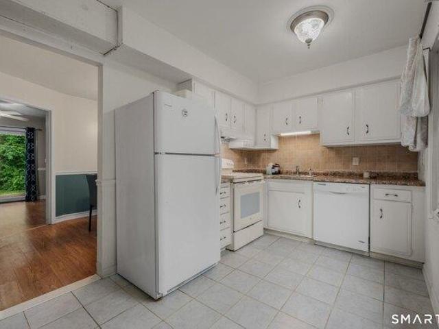 House for sale in Deep River, Connecticut