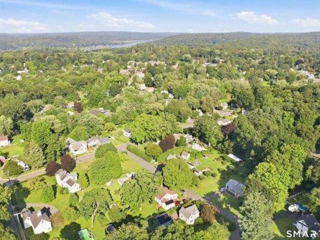 House for sale in Deep River, Connecticut