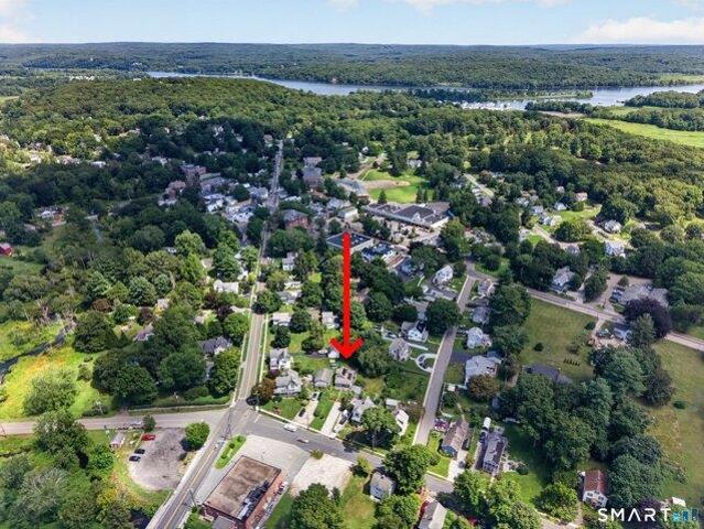 House for sale in Deep River, Connecticut