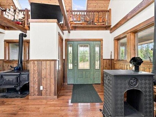 House for sale in Deer Isle, Maine