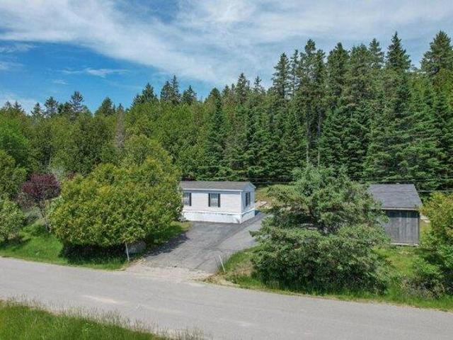 House for sale in Deer Isle, Maine