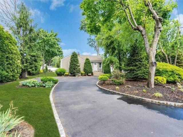 House for sale in Babylon, New York