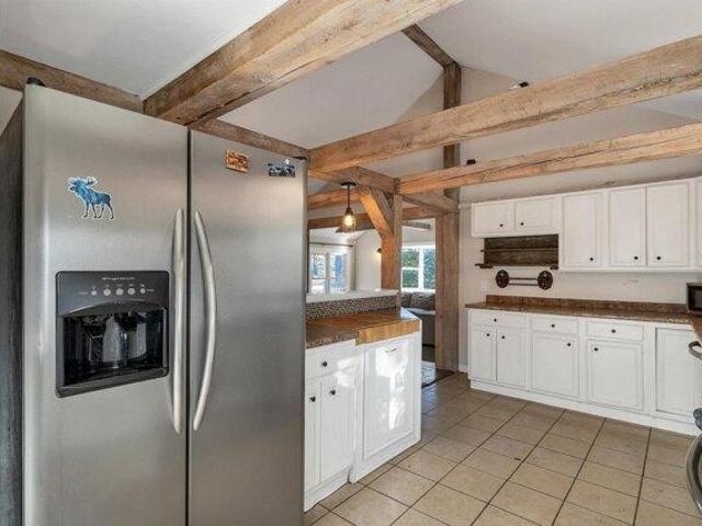 House for sale in Deerfield, Rockingham County