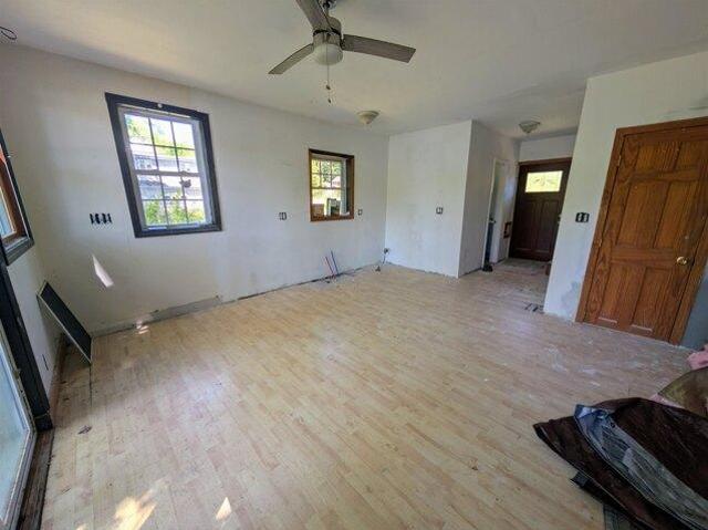 House for sale in Deerfield, Rockingham County