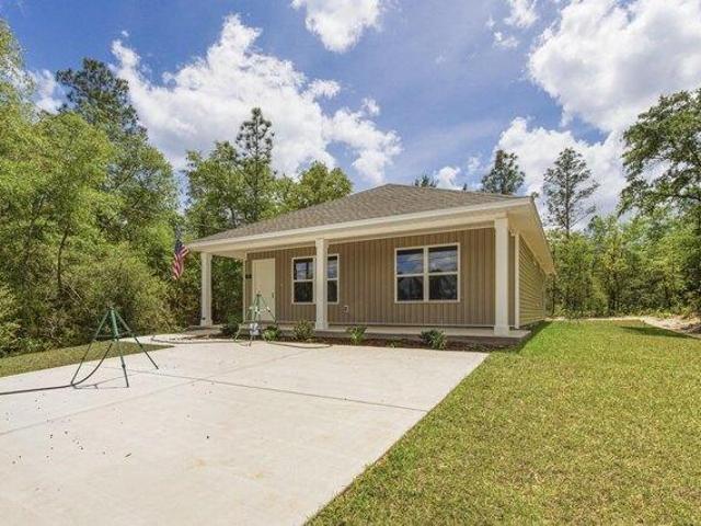 House for sale in Walton, Florida