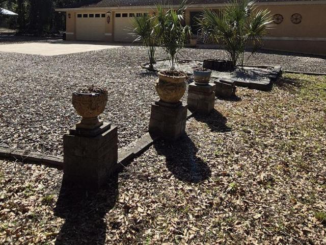 House for sale in Deland, Florida