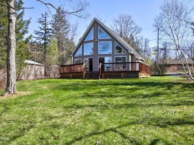 House for sale in New York