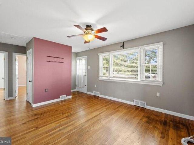 House for sale in Cambridge, Delran Township